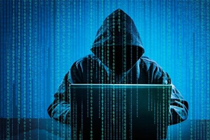 How Do Companies Maneuver The Cybercrimes Act & POPI Act